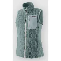 Patagonia R1 Air Liivi sininen, L