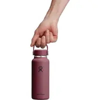 Hydroflask Micro Hydro-400ml Pullo