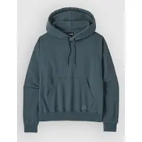 Patagonia Fitz Roy Massif Daily Huppari sininen, M