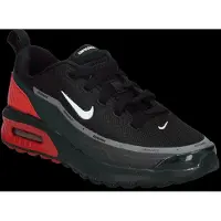 Nike Air Max Bia (Gs) - Black - 38