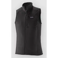 Patagonia R1 Liivi musta, XS