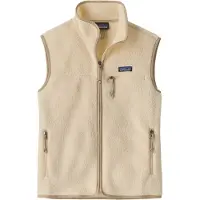 Patagonia Retro Pile Liivi, XS