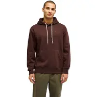 Quiksilver Salt Water Huppari
