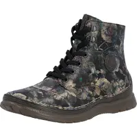 Rieker 53632-90 - Multi/patterned - 36
