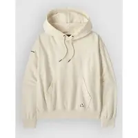 Patagonia Fitz Roy Massif Daily Huppari valkoinen, XS