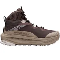 Altra W Olympus 7 Mid Gtx - Brown - 40