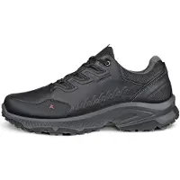 Ecco Tennarit 85431451052
