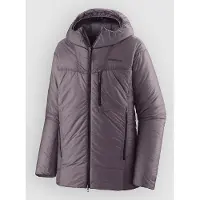 Patagonia DAS Takki may grey Koko XL