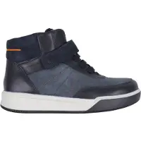 Ecco Saappaat - Katuoikeus - Night Sky/Ombre/Night Sky - - 30 - Saappaat