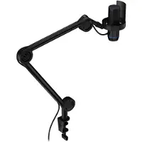 Endorfy Solum 2 Boom Arm (EY1B020)
