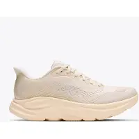 Hoka One One W Clifton 11 Wide Black/White - 40 2/3