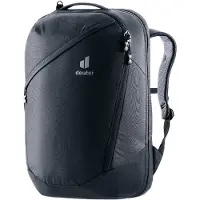 Deuter Carry On 30, musta