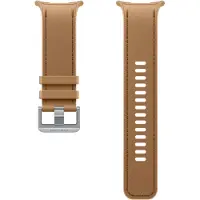 Samsung PeakForm Band (S/M/L) for Galaxy Watch Ultra2 Camel