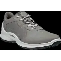Ecco Biom Energi M - Khaki green - 40