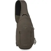 Osprey Driftshade-5l Olkalaukku