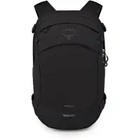Osprey Nebula Driftshade reppu