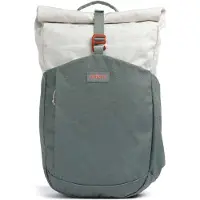 Osprey Arcane-24l Reppu