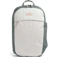 Osprey Arcane-22l Reppu