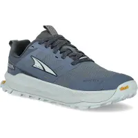 Altra w lone peak 9+ gtx