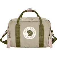 Fjällräven kånken koncept crossbody