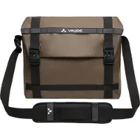 Vaude Mineo Messenger 22l Reppu