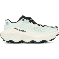 Salomon Ultra Glide 4 Polkujuoksukengät