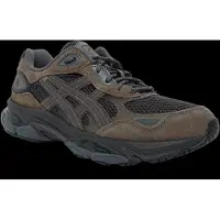 Asics Gel-Nyc 2.0 - Khaki green - 41.5