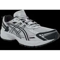 Asics Gel-Ventx - Grey - 41.5