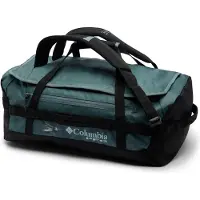 Columbia Landroamer 40l Duffle-kassi