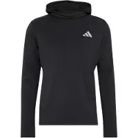 Adidas Adi365 W Ls M - Black - XXXL