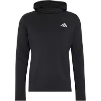 Adidas Urheilullinen collegepaita 'Adi365' vaaleanharmaa / musta