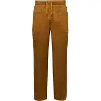 Black Diamond m motive pants