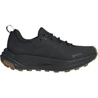 Adidas Terrex Free Hiker 3 Low Gore-tex Vaelluskengät