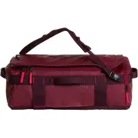 The North Face Base Camp Voyager Duffle-kassi 32l