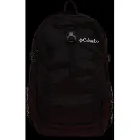 Columbia Castle Crest 20l Reppu