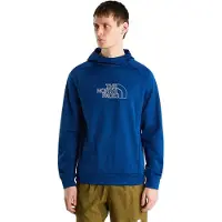 The North Face Reaxion 2.0 Graphic Huppari