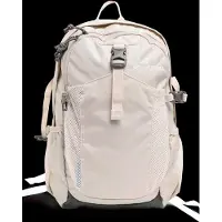 Columbia Castle Crest 20l Reppu