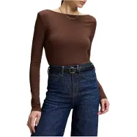 Lee Leather Belt - Black - 80 x 00
