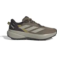 Adidas Terrex Tracefinder Plus Gore-tex Polkujuoksukengät