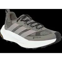 Adidas Terrex Freehiker 3 Low Gore-tex Vaelluskengät