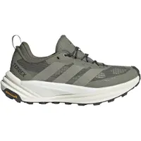 Adidas Terrex Freehiker 3 Low Gore-tex Vaelluskengät