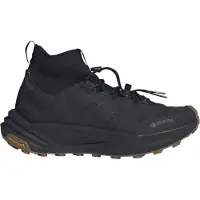 Adidas Terrex Freehiker 3 Ultra Gore-tex Vaelluskengät
