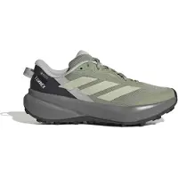 Adidas Terrex Tracefinder Plus Gore-tex Polkujuoksukengät