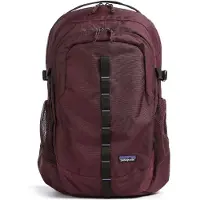 Patagonia refugio day pack 26l