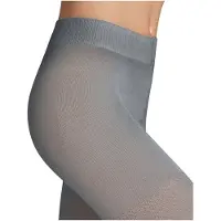Falke Fable Estate -sukkahousut