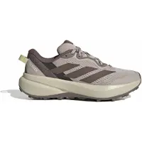 Adidas Terrex Tracefinder Plus Polkujuoksukengät