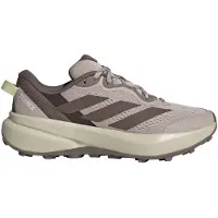 Adidas Terrex Tracefinder Plus Polkujuoksukengät