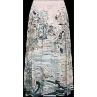Weekend Max Mara Wkdadepto - Blue - 36