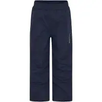 Didriksons Avan Kids' Pants - Navy - 80