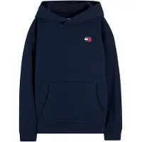 Tommy Hilfiger Flag Heritage -huppari